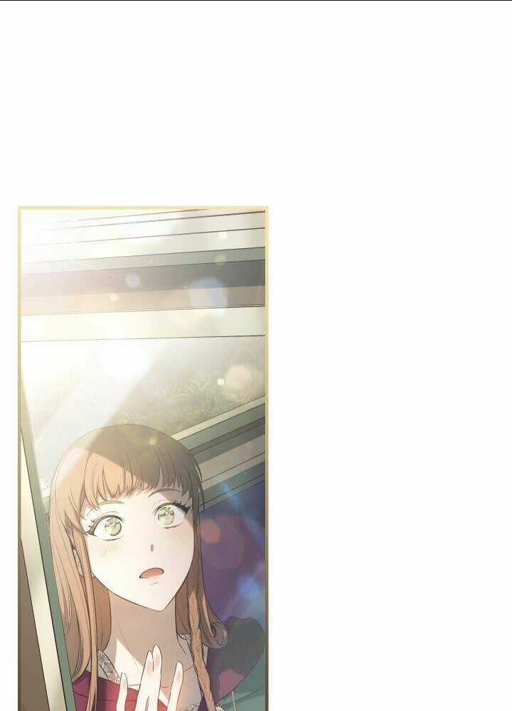 Cuộc Hôn Nhân Vụ Lợi Chapter 22 trang 119