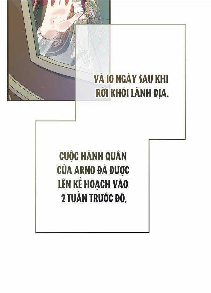 Cuộc Hôn Nhân Vụ Lợi Chapter 22 trang 120