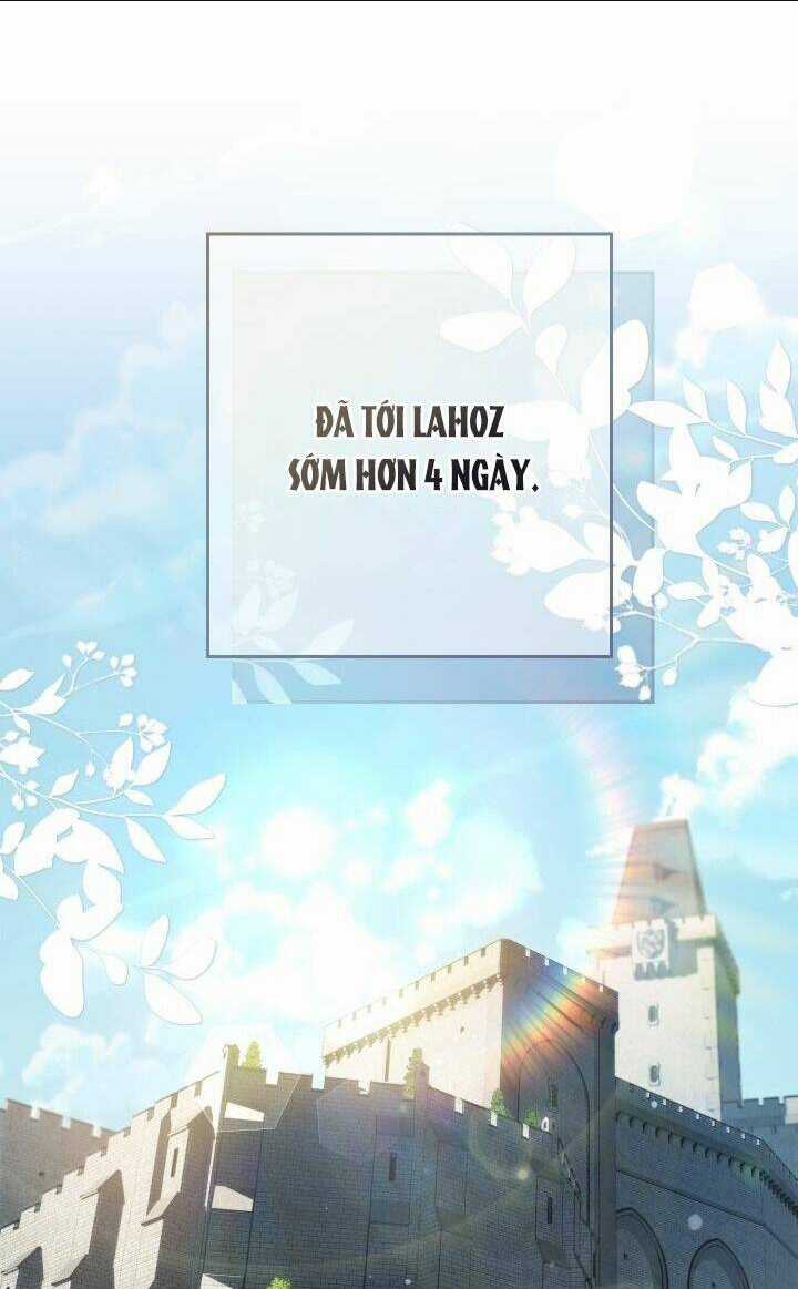 Cuộc Hôn Nhân Vụ Lợi Chapter 22 trang 121