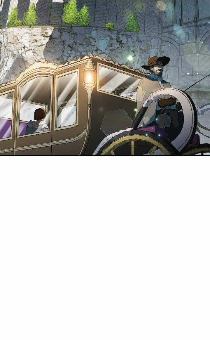 Cuộc Hôn Nhân Vụ Lợi Chapter 22 trang 122