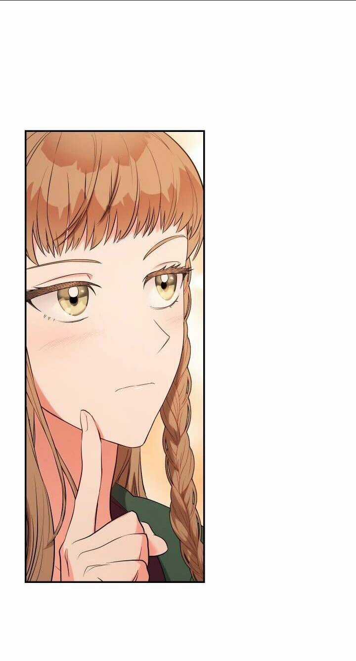 Cuộc Hôn Nhân Vụ Lợi Chapter 22 trang 14