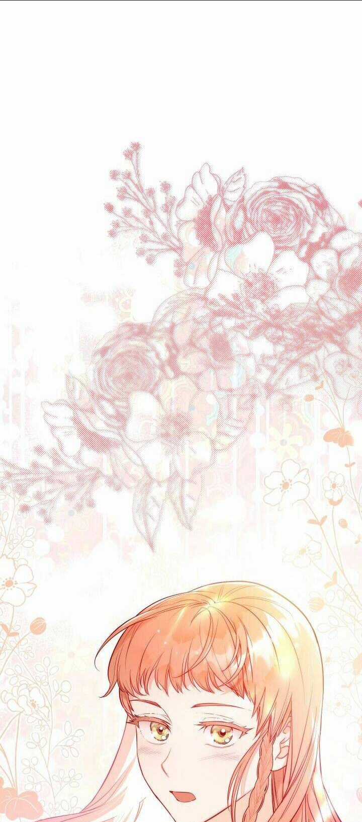 Cuộc Hôn Nhân Vụ Lợi Chapter 22 trang 16