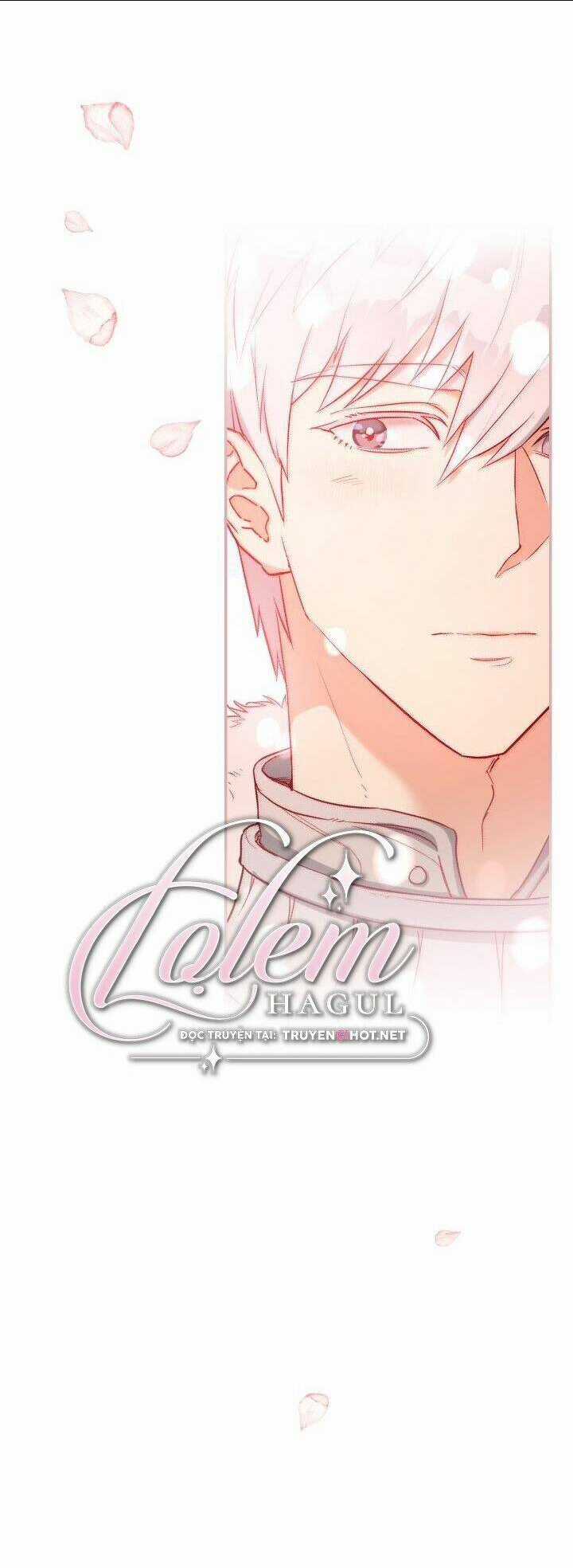 Cuộc Hôn Nhân Vụ Lợi Chapter 22 trang 18