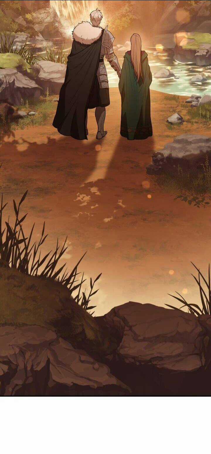 Cuộc Hôn Nhân Vụ Lợi Chapter 22 trang 2