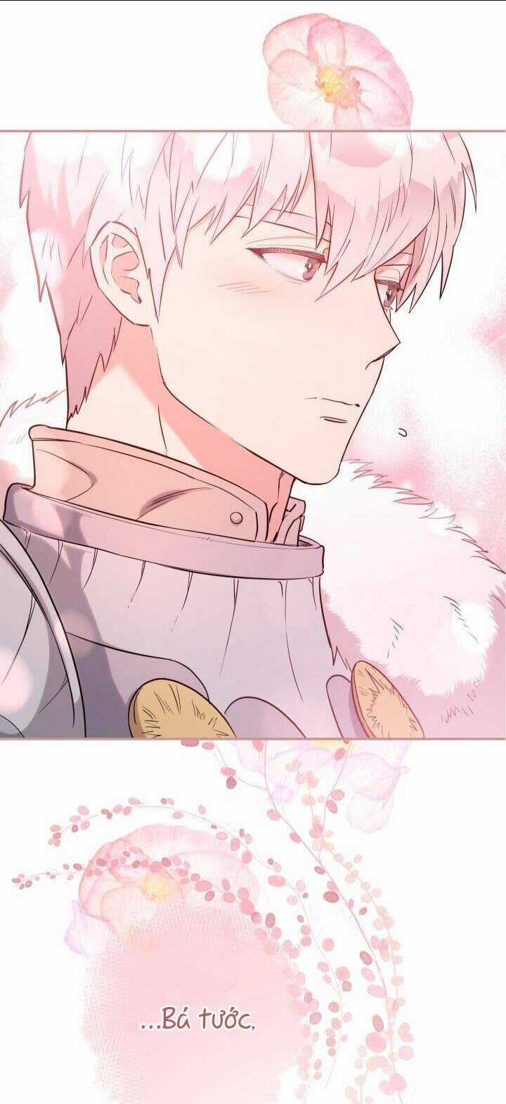 Cuộc Hôn Nhân Vụ Lợi Chapter 22 trang 21