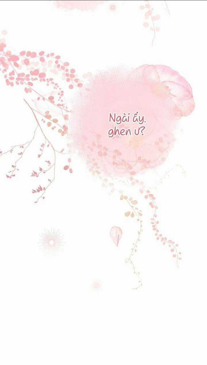 Cuộc Hôn Nhân Vụ Lợi Chapter 22 trang 22