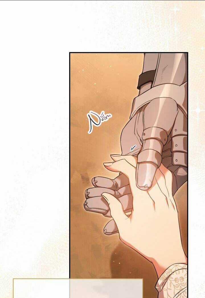 Cuộc Hôn Nhân Vụ Lợi Chapter 22 trang 25