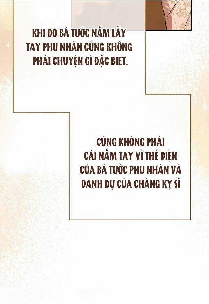 Cuộc Hôn Nhân Vụ Lợi Chapter 22 trang 26