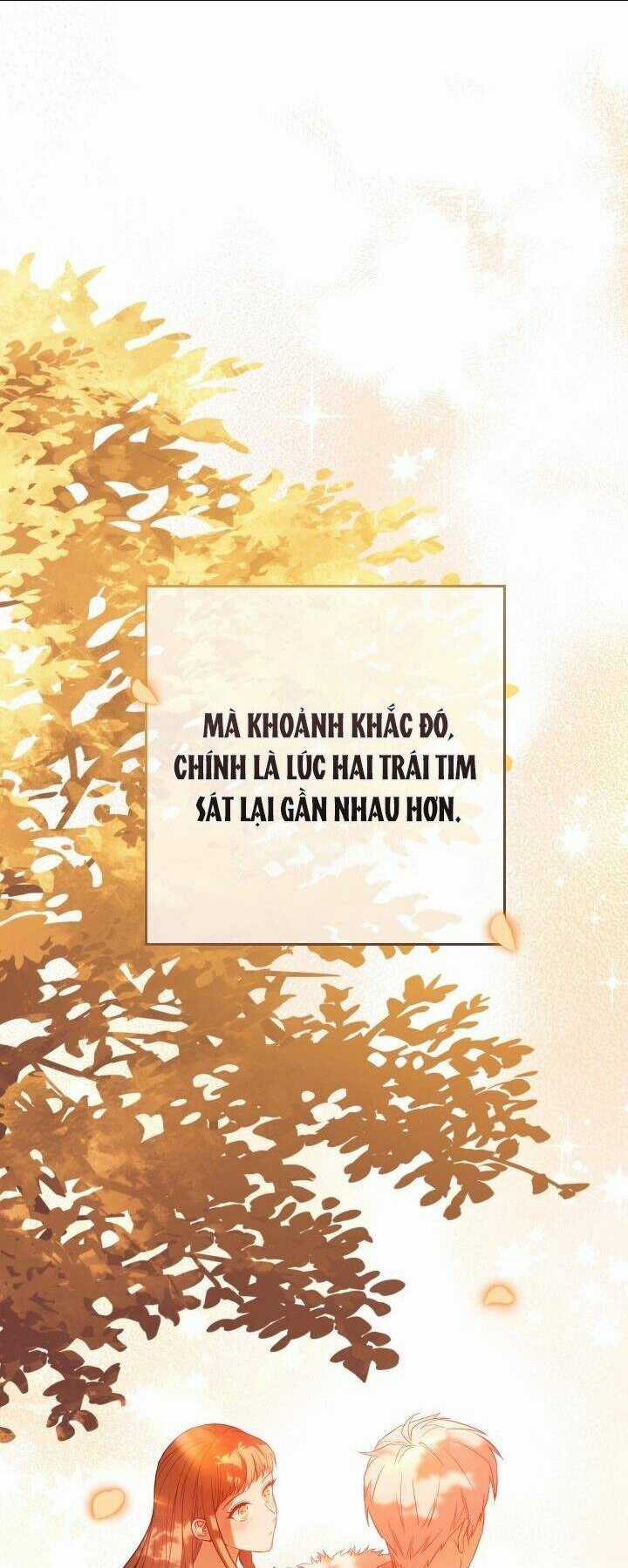 Cuộc Hôn Nhân Vụ Lợi Chapter 22 trang 27