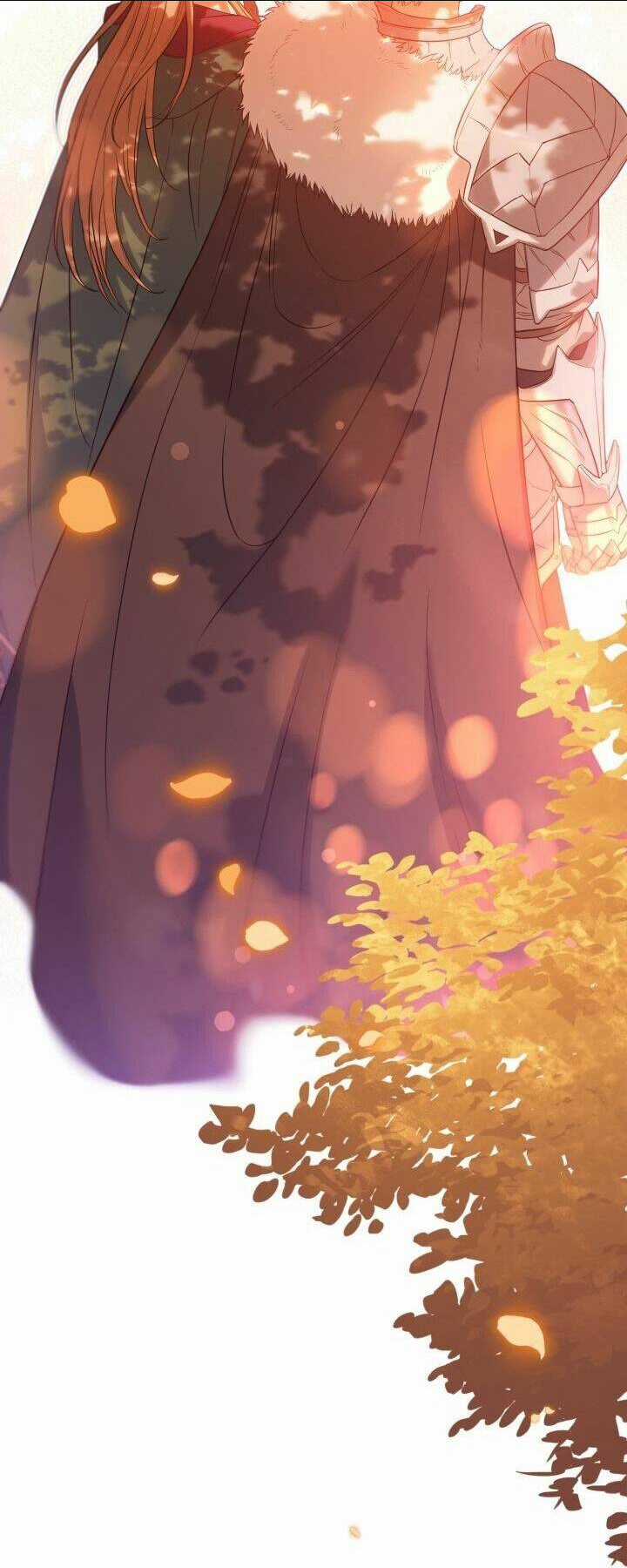 Cuộc Hôn Nhân Vụ Lợi Chapter 22 trang 28