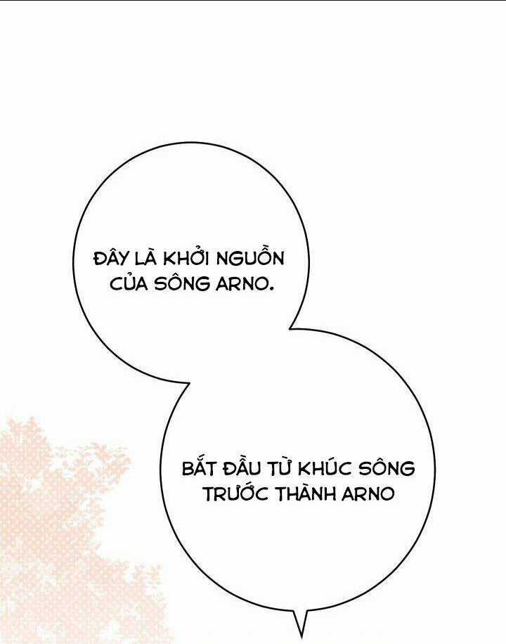 Cuộc Hôn Nhân Vụ Lợi Chapter 22 trang 3