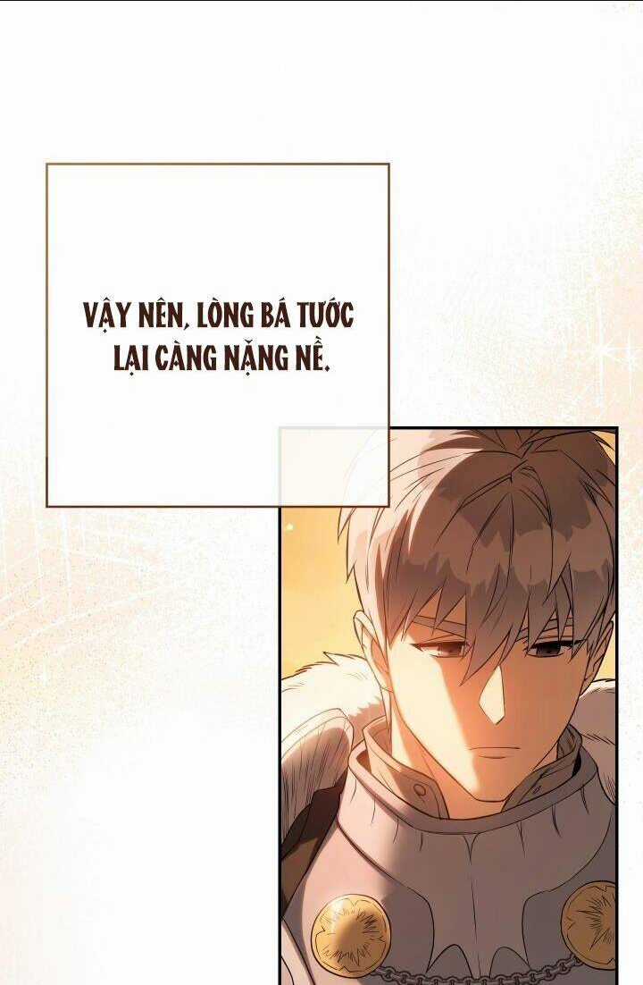 Cuộc Hôn Nhân Vụ Lợi Chapter 22 trang 30