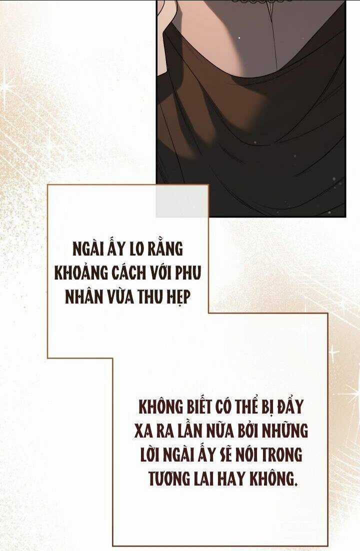 Cuộc Hôn Nhân Vụ Lợi Chapter 22 trang 31