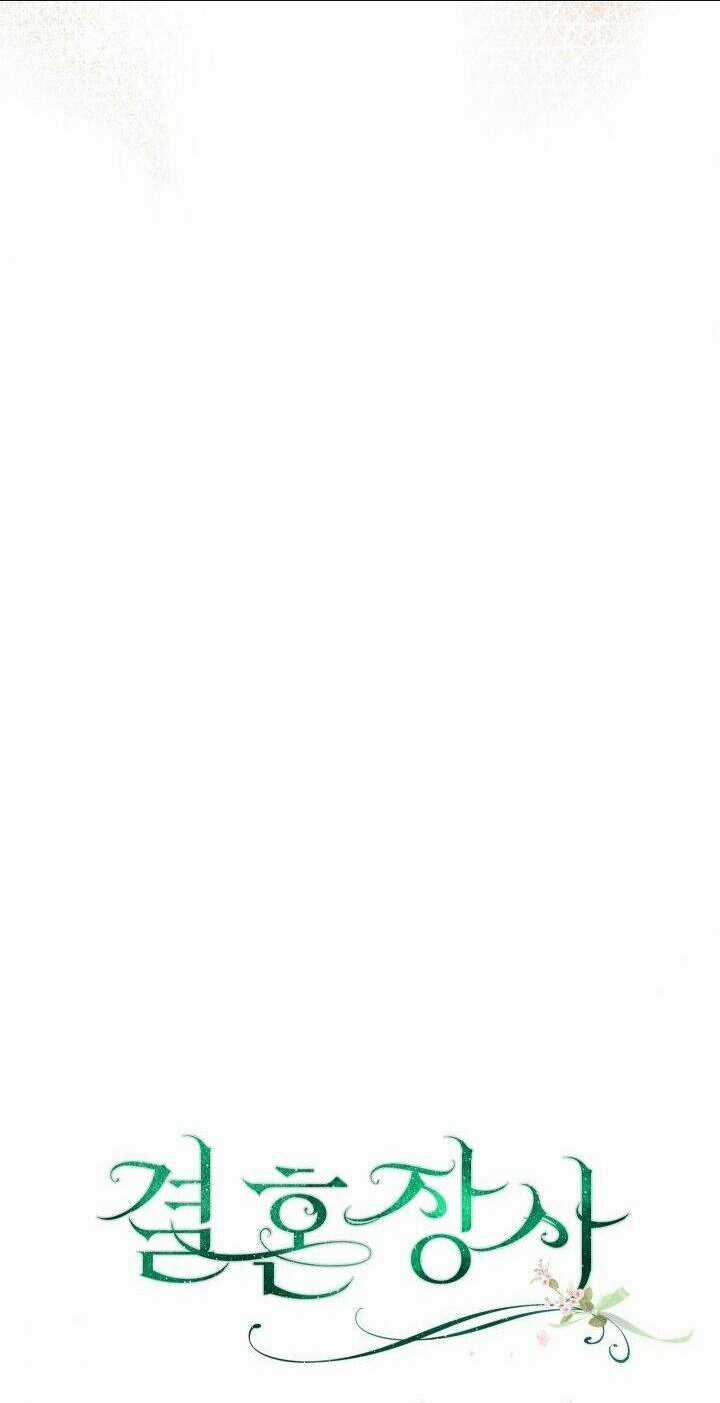 Cuộc Hôn Nhân Vụ Lợi Chapter 22 trang 32