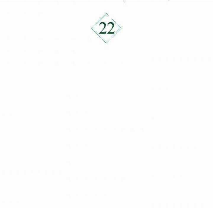 Cuộc Hôn Nhân Vụ Lợi Chapter 22 trang 33