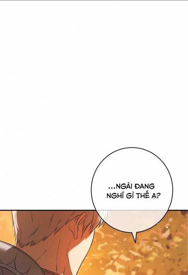 Cuộc Hôn Nhân Vụ Lợi Chapter 22 trang 34