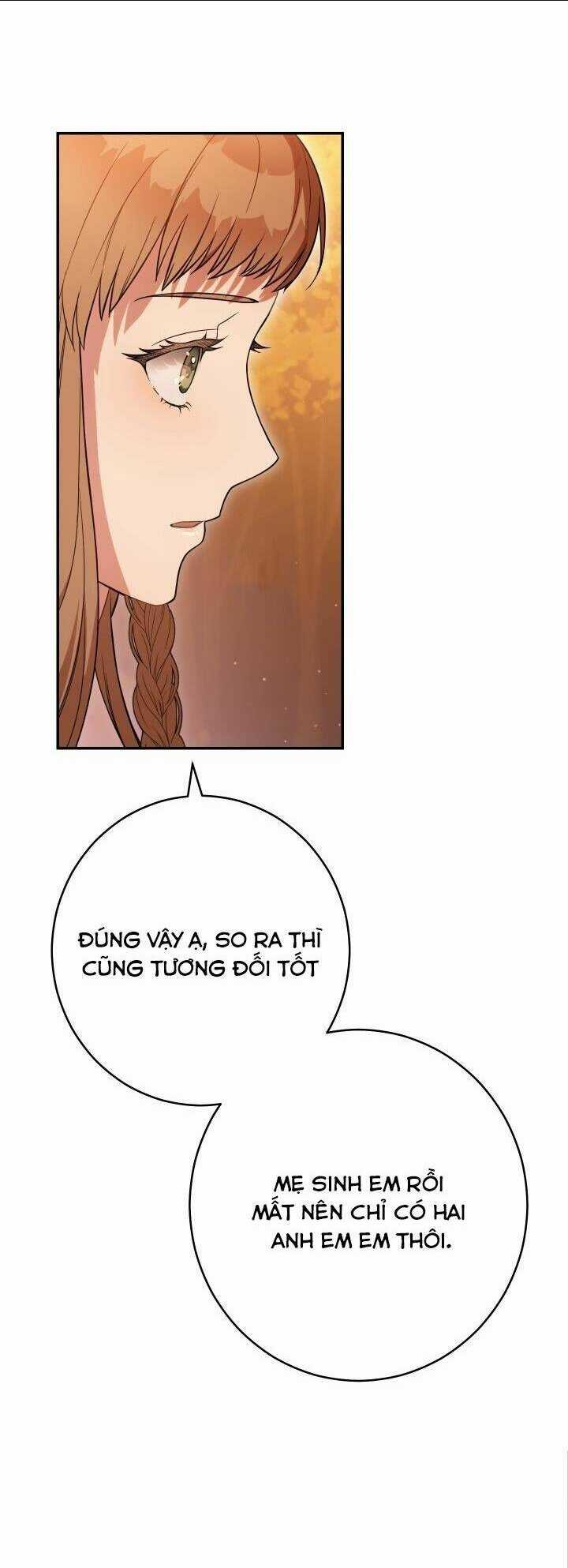 Cuộc Hôn Nhân Vụ Lợi Chapter 22 trang 39