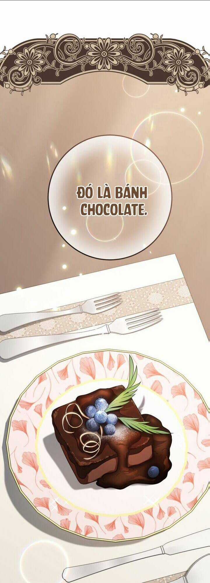 Cuộc Hôn Nhân Vụ Lợi Chapter 22 trang 45