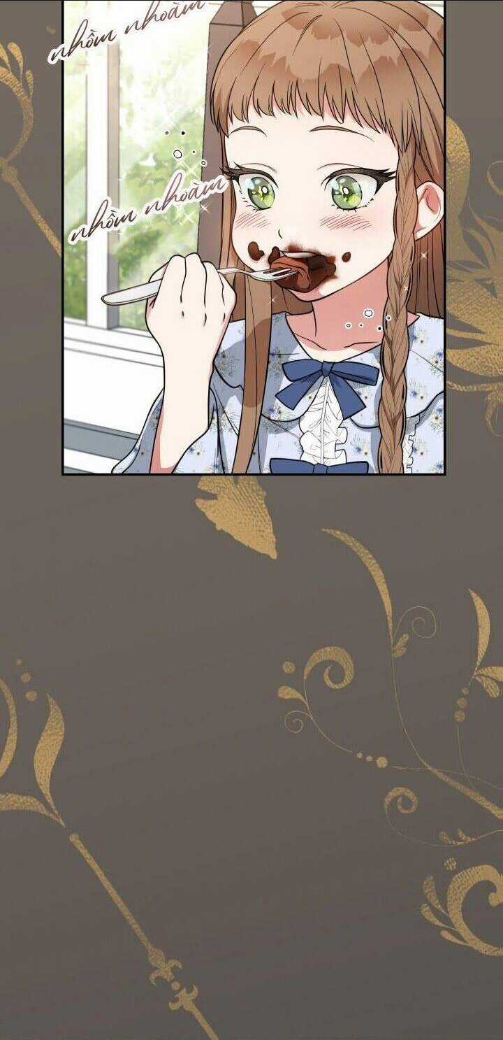 Cuộc Hôn Nhân Vụ Lợi Chapter 22 trang 49