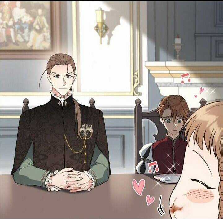 Cuộc Hôn Nhân Vụ Lợi Chapter 22 trang 50