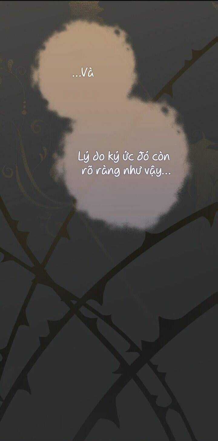 Cuộc Hôn Nhân Vụ Lợi Chapter 22 trang 51