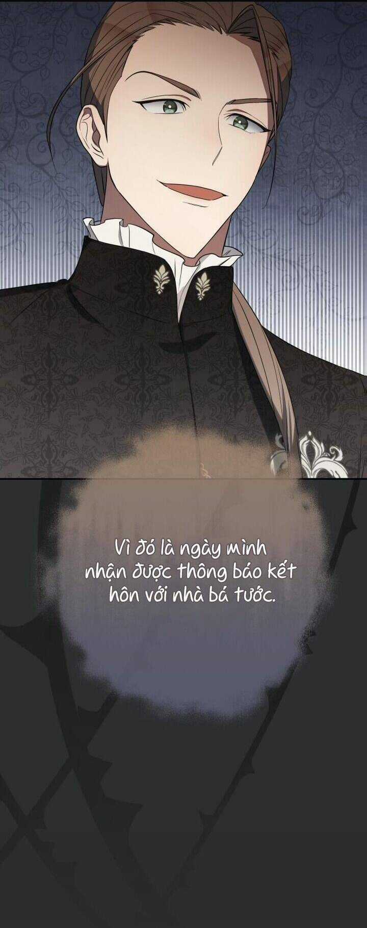 Cuộc Hôn Nhân Vụ Lợi Chapter 22 trang 52