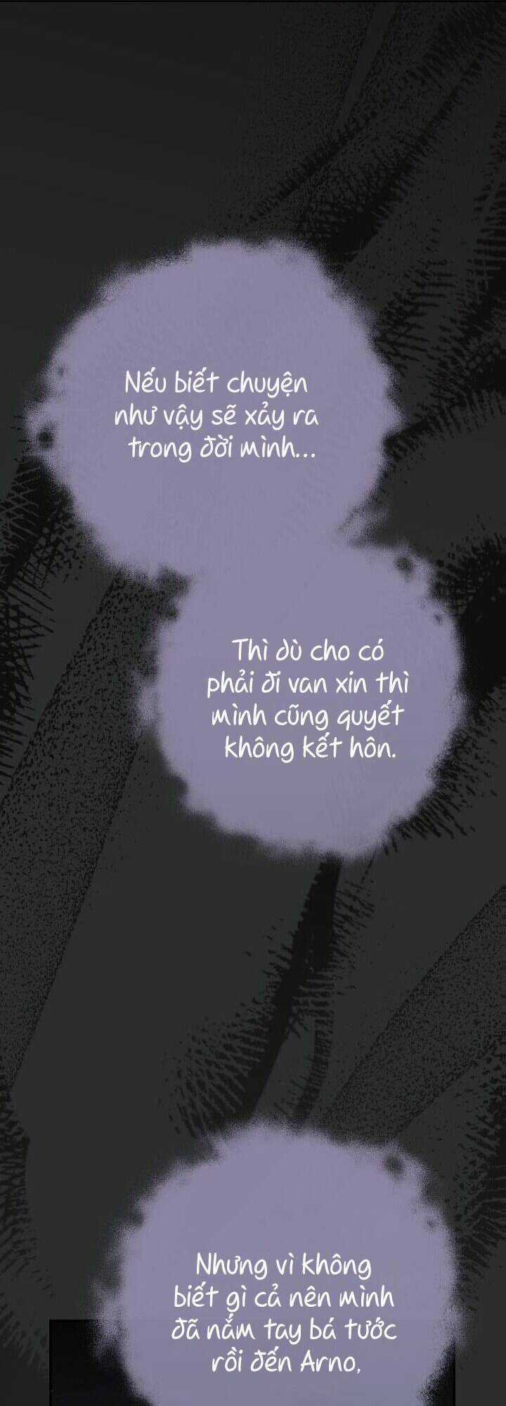 Cuộc Hôn Nhân Vụ Lợi Chapter 22 trang 54