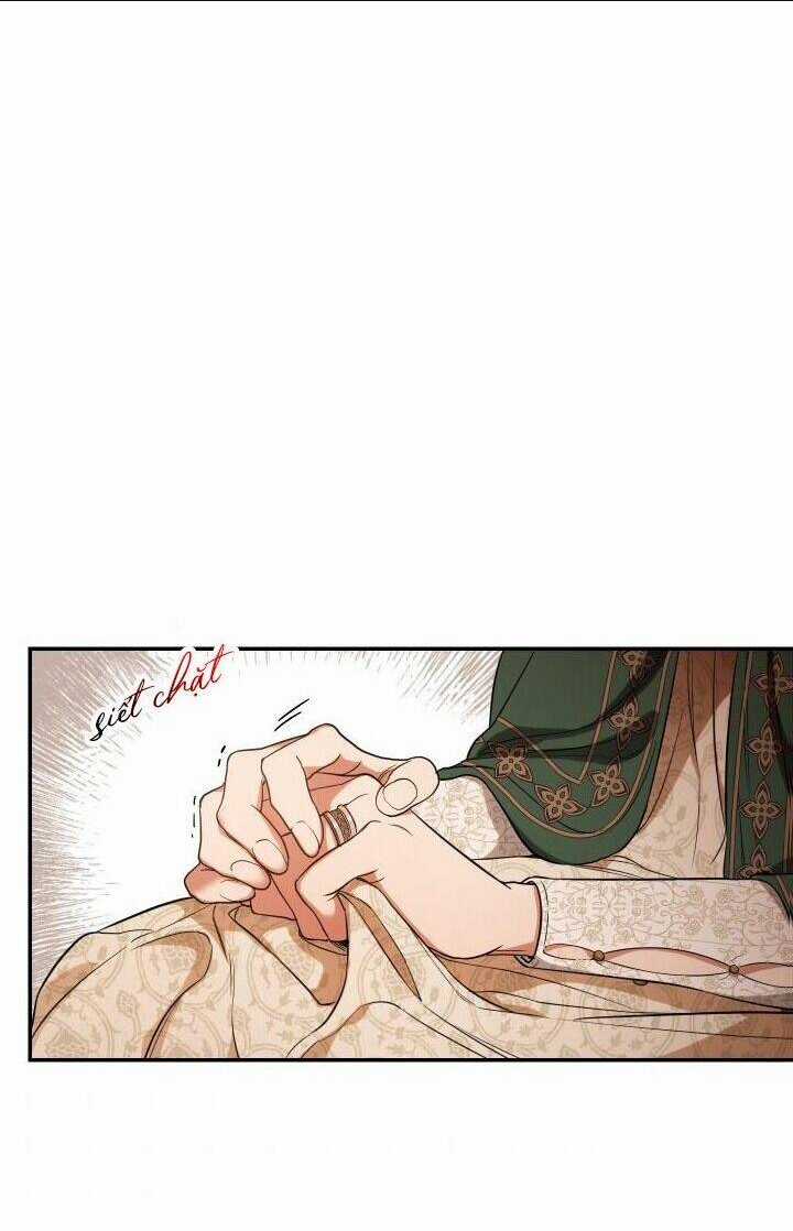 Cuộc Hôn Nhân Vụ Lợi Chapter 22 trang 57