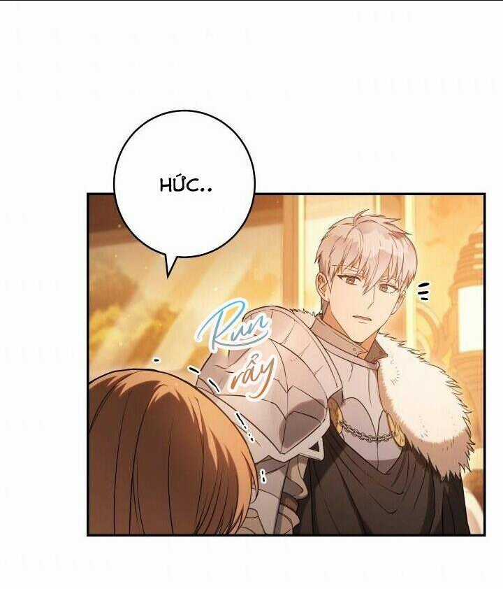 Cuộc Hôn Nhân Vụ Lợi Chapter 22 trang 58