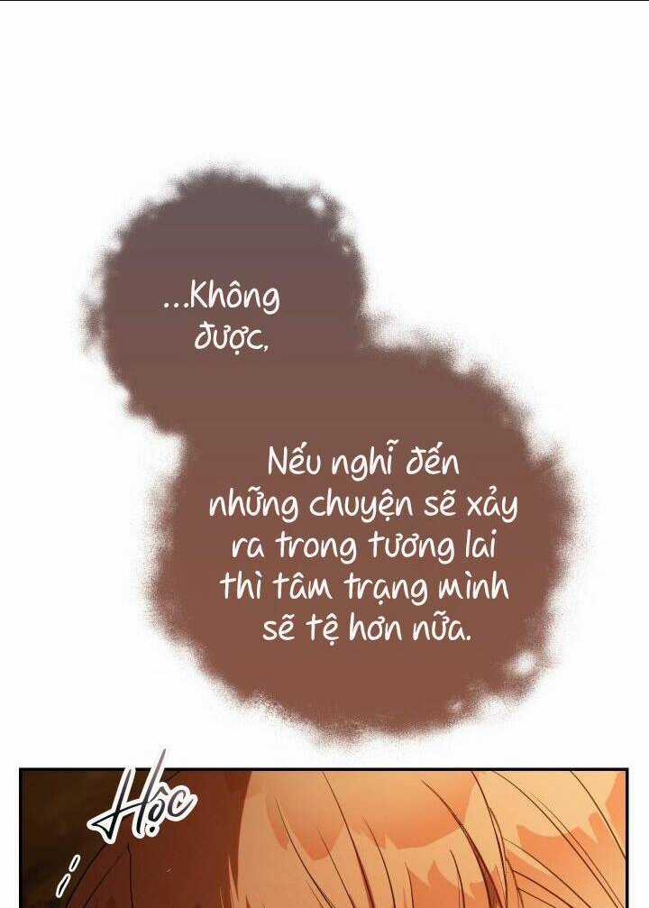 Cuộc Hôn Nhân Vụ Lợi Chapter 22 trang 61