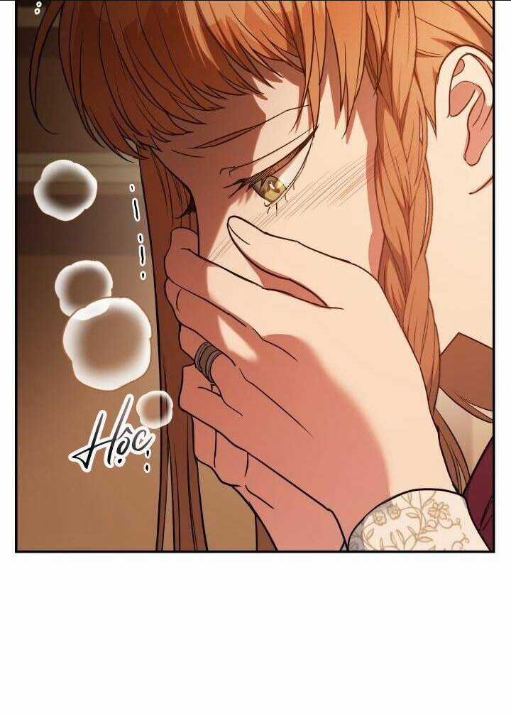 Cuộc Hôn Nhân Vụ Lợi Chapter 22 trang 62