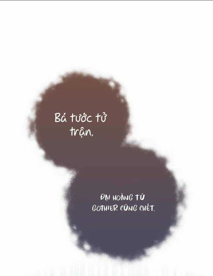 Cuộc Hôn Nhân Vụ Lợi Chapter 22 trang 63