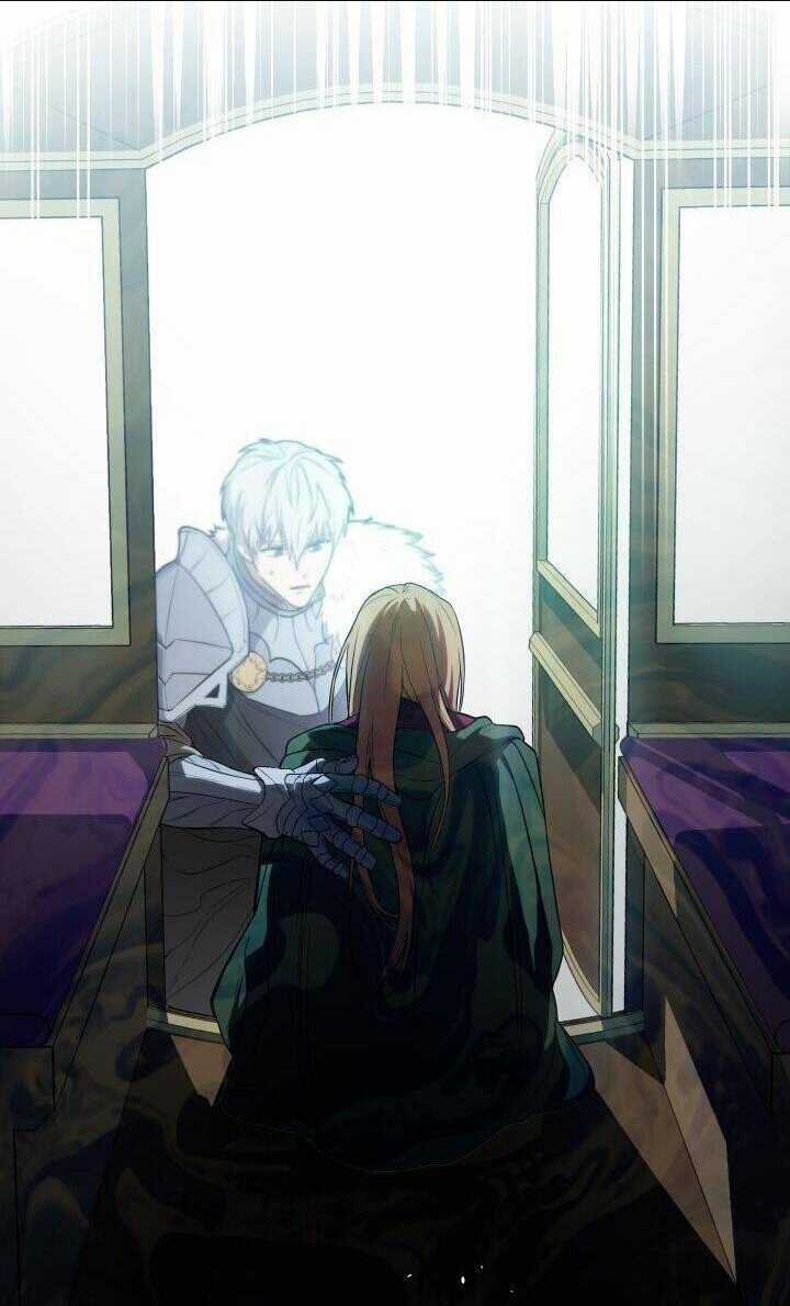 Cuộc Hôn Nhân Vụ Lợi Chapter 22 trang 64