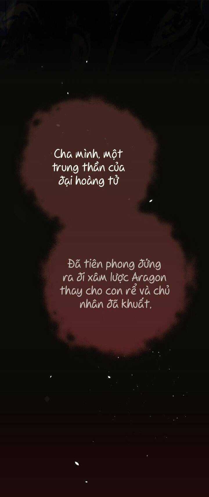 Cuộc Hôn Nhân Vụ Lợi Chapter 22 trang 65