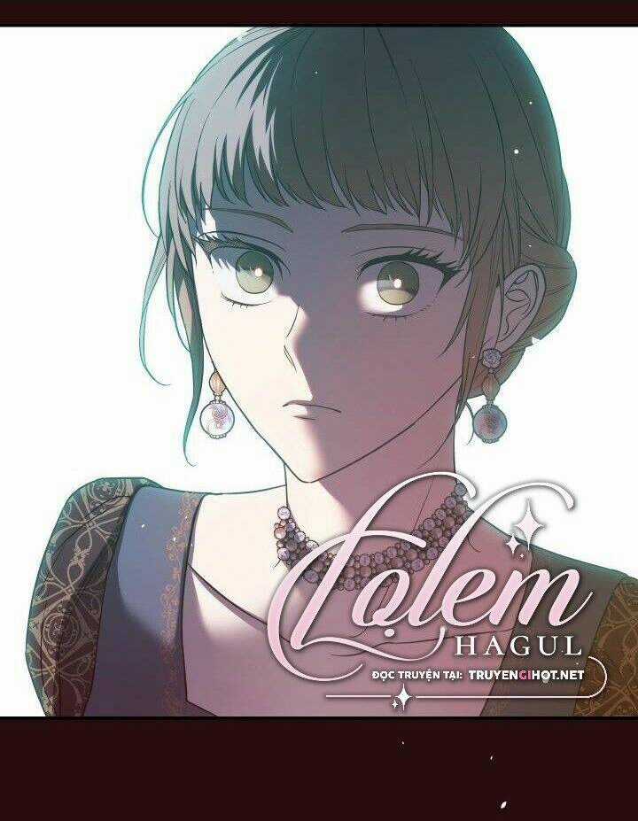 Cuộc Hôn Nhân Vụ Lợi Chapter 22 trang 67