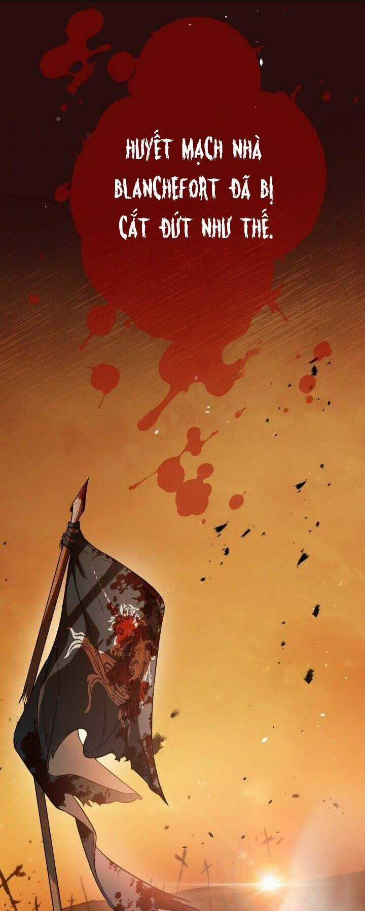 Cuộc Hôn Nhân Vụ Lợi Chapter 22 trang 68