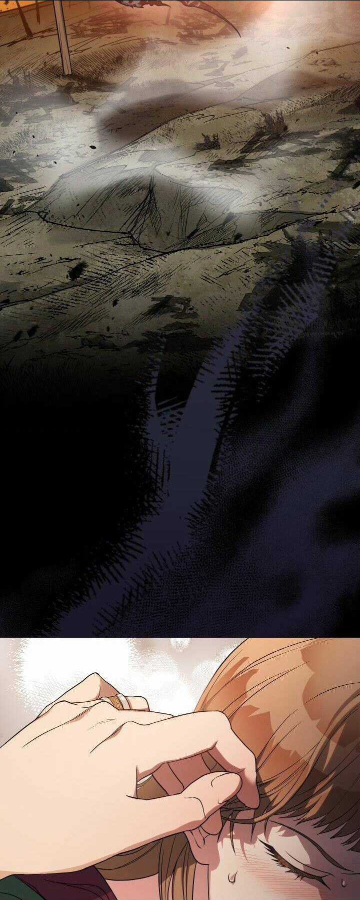 Cuộc Hôn Nhân Vụ Lợi Chapter 22 trang 69