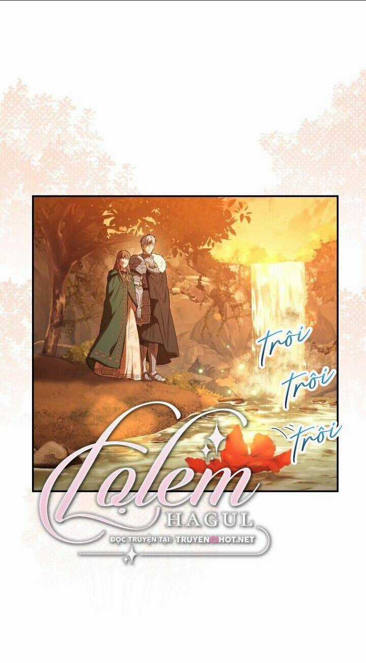 Cuộc Hôn Nhân Vụ Lợi Chapter 22 trang 7