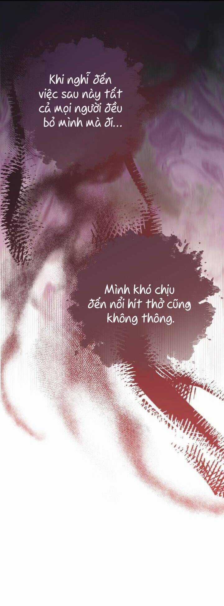 Cuộc Hôn Nhân Vụ Lợi Chapter 22 trang 70