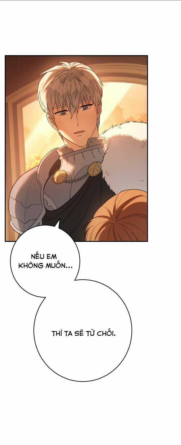 Cuộc Hôn Nhân Vụ Lợi Chapter 22 trang 73