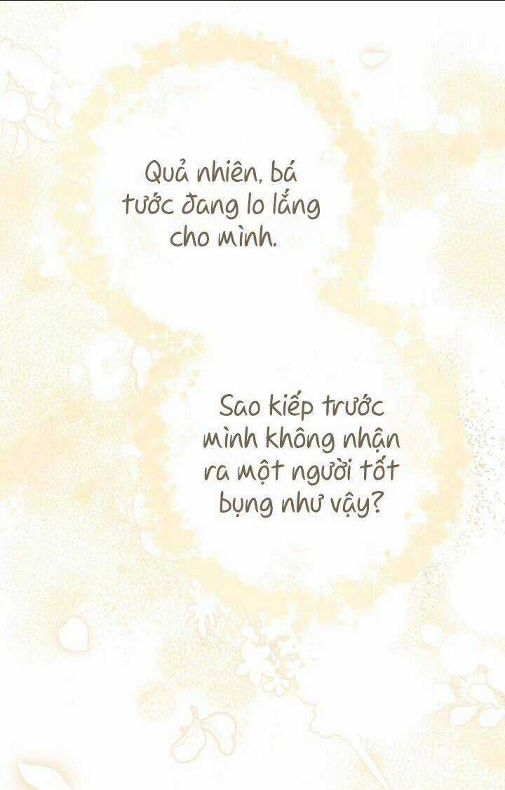 Cuộc Hôn Nhân Vụ Lợi Chapter 22 trang 75