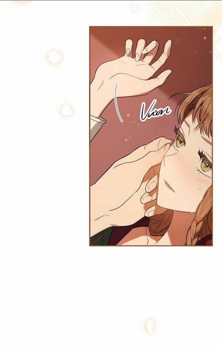 Cuộc Hôn Nhân Vụ Lợi Chapter 22 trang 76