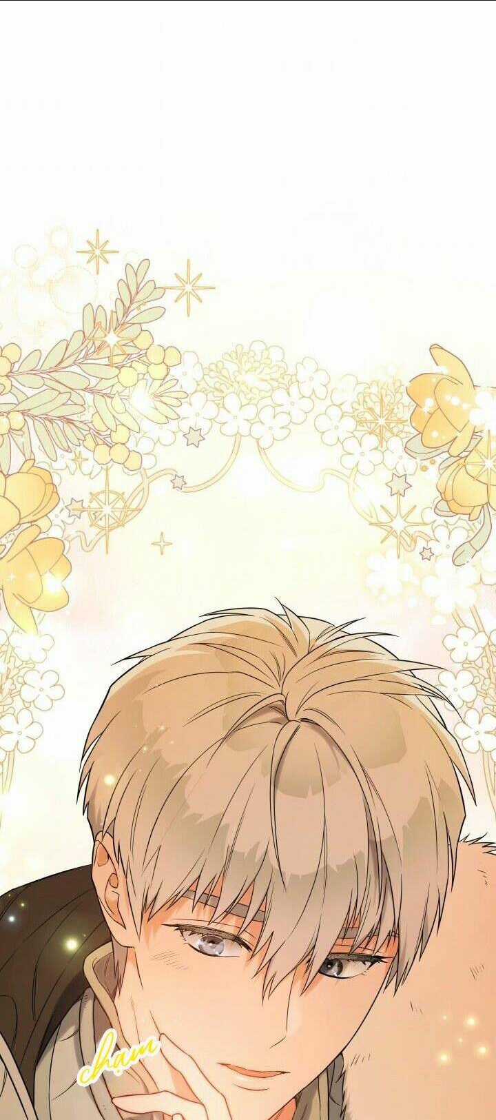 Cuộc Hôn Nhân Vụ Lợi Chapter 22 trang 77