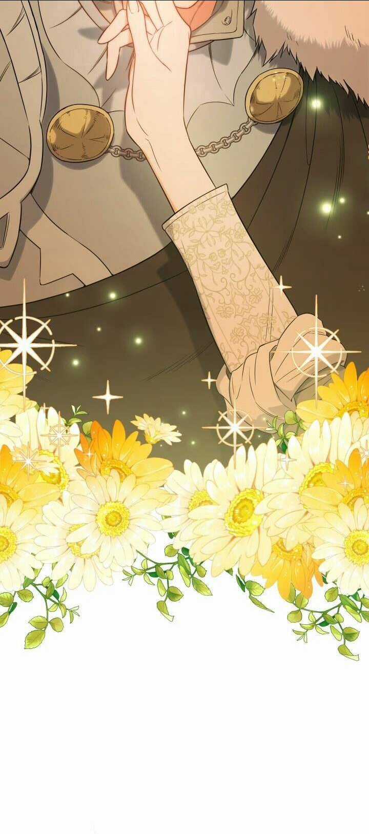 Cuộc Hôn Nhân Vụ Lợi Chapter 22 trang 78