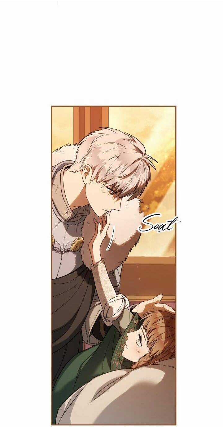 Cuộc Hôn Nhân Vụ Lợi Chapter 22 trang 79