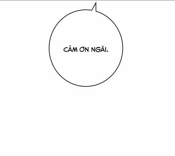 Cuộc Hôn Nhân Vụ Lợi Chapter 22 trang 80