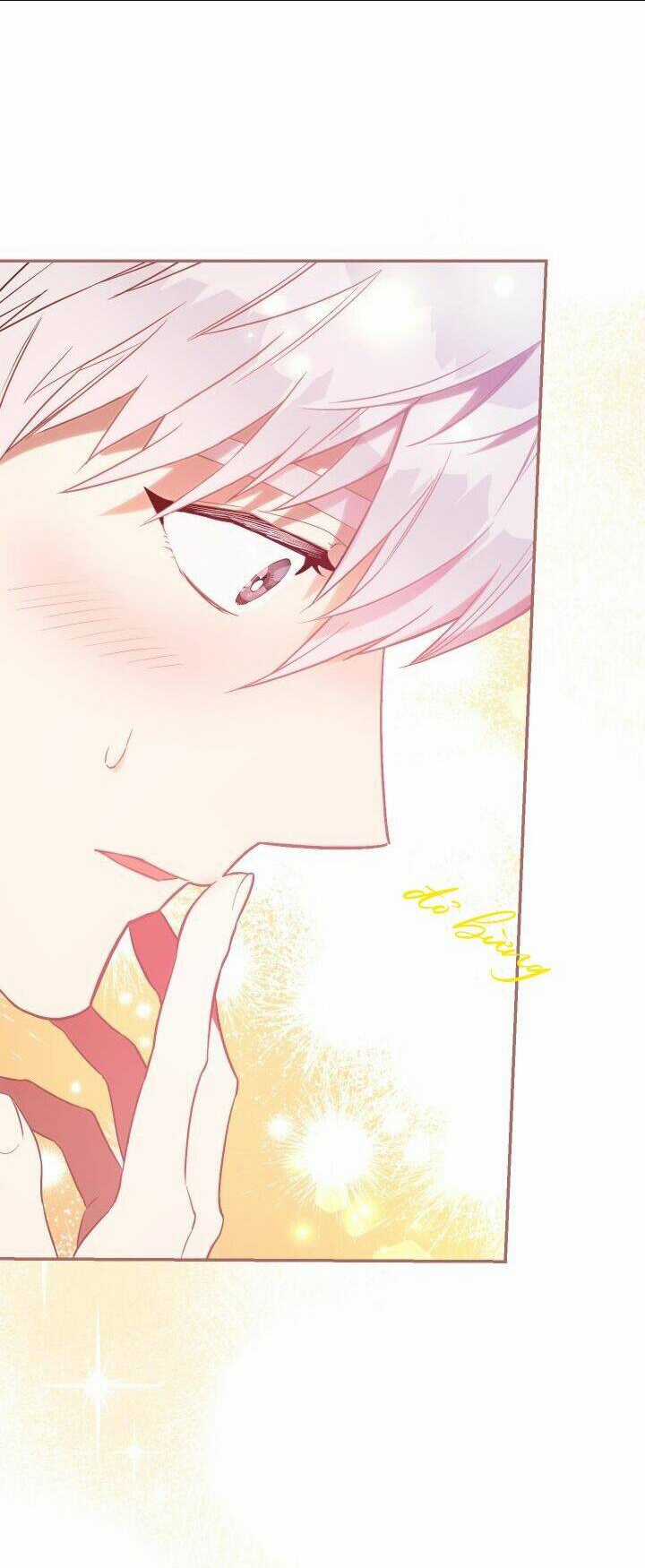 Cuộc Hôn Nhân Vụ Lợi Chapter 22 trang 81