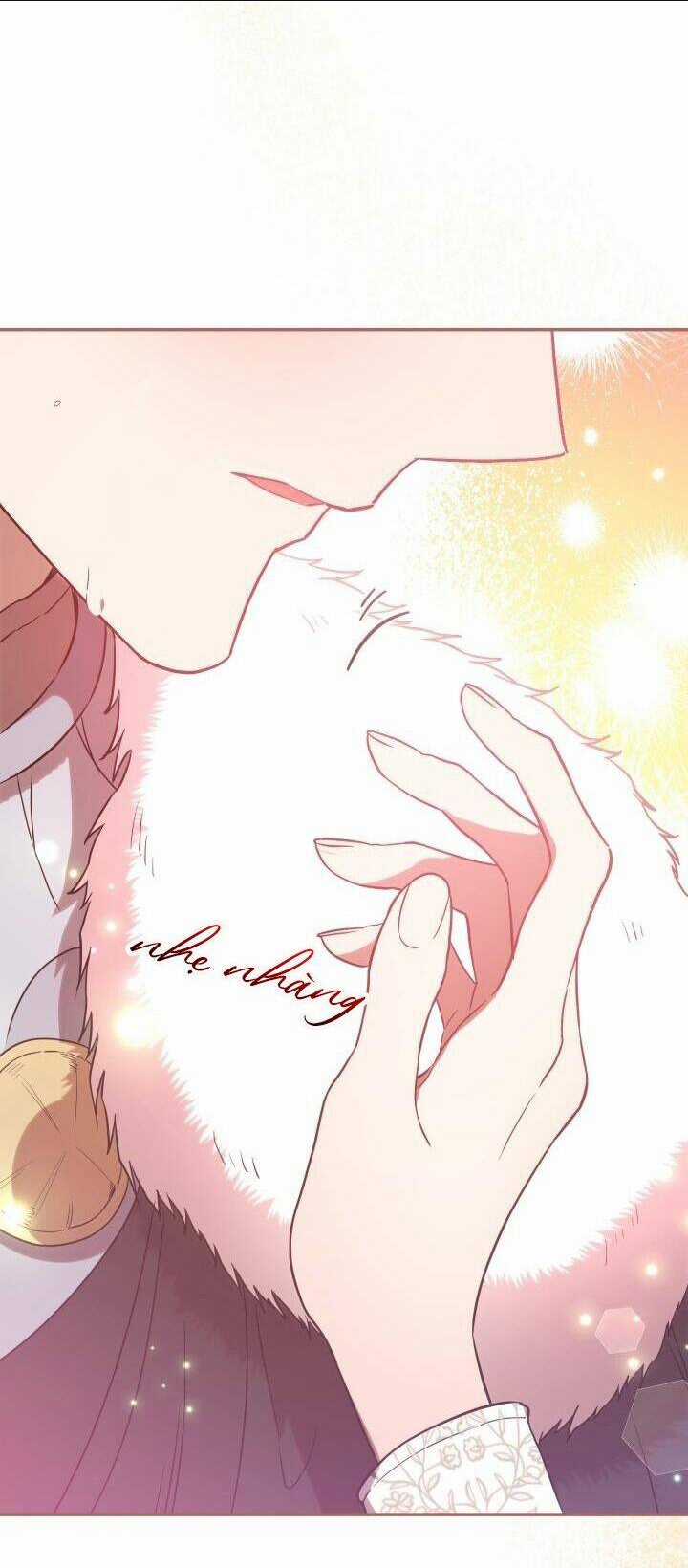 Cuộc Hôn Nhân Vụ Lợi Chapter 22 trang 82