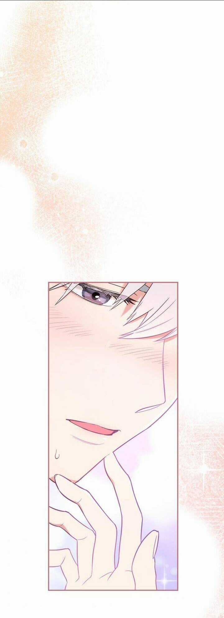 Cuộc Hôn Nhân Vụ Lợi Chapter 22 trang 84