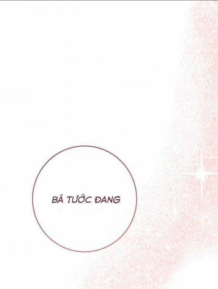 Cuộc Hôn Nhân Vụ Lợi Chapter 22 trang 85